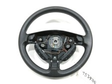VOLANT 13126583 OPEL ASTRA G
