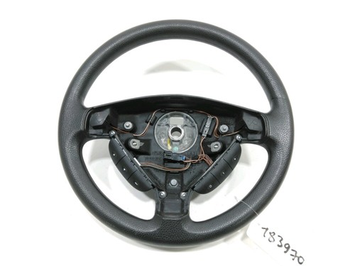Volant 13126583 opel astra - opel,