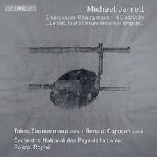 Michael Jarel : collection