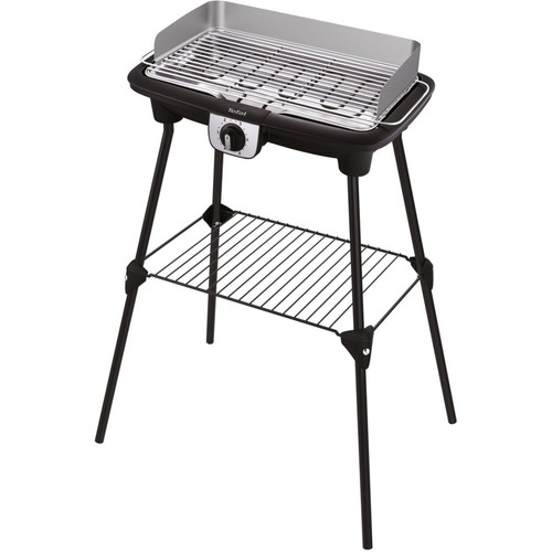 Barbecue électrique tefal - barbecue,