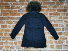 Superdry Hiver Parka Veste