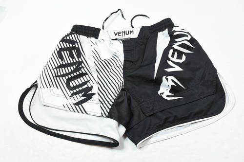 Venum nogi fight - 2.0, shorts
