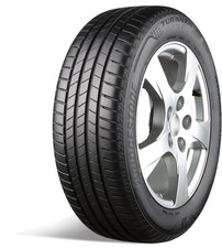 Pneus d'Eté Bridgestone