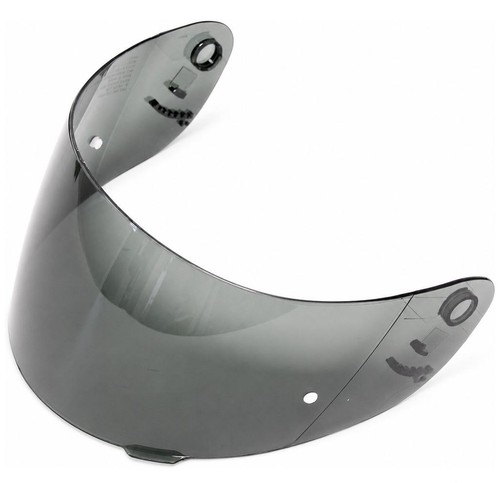 Visière casque shoei - visière,