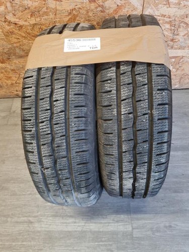 Pneu 165 r14 - 165/70, 89