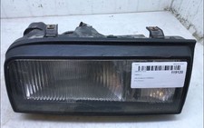 PHARE D VOLKSWAGEN CORRADO