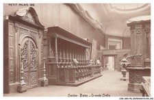 CAR-AENP8-0449-BELGIQUE -