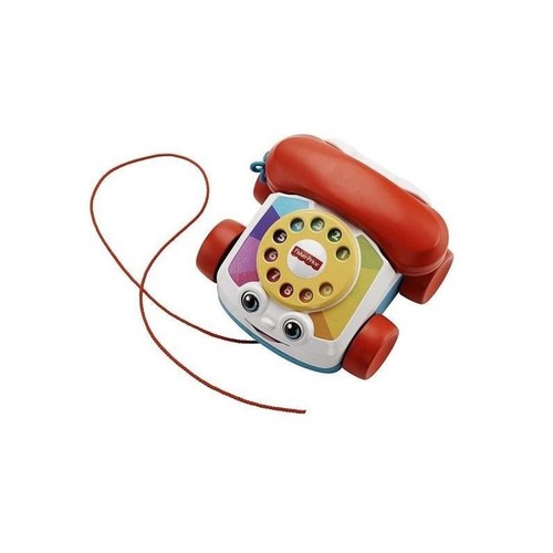Fisher price le - fisher-price,