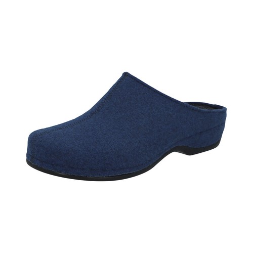 Berkemann florina bleu - berkemann,