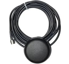 antenne téléphone satellite