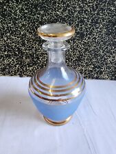 Ancienne Carafe en granité