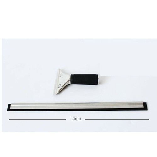 Essuie glace nettoyage - essuie-glace,