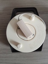 Rallonge Téléphonique