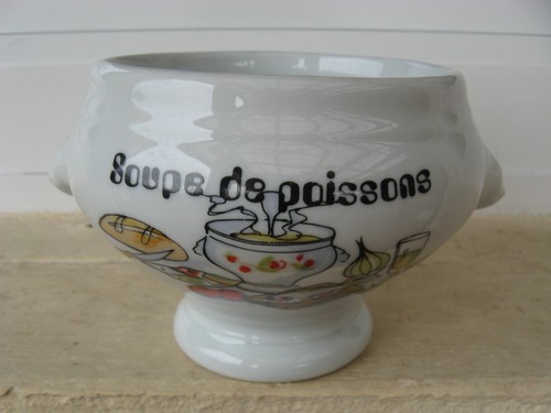 Bol bouillon porcelaine à - bol,
