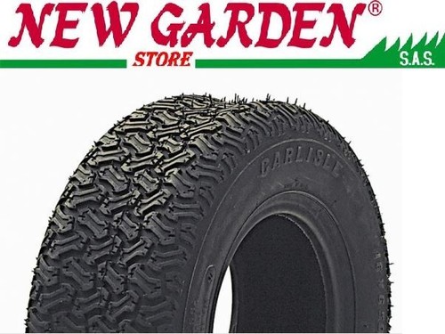 Pneu gomme roue tondeuse - pneu,