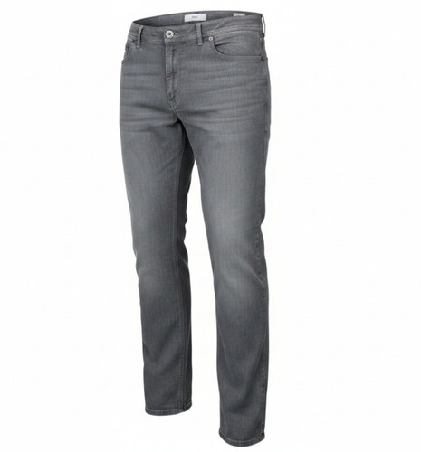 Brax style cooper - brax, straight