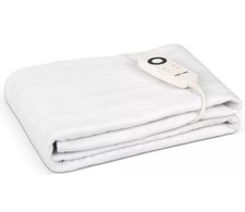 Astoria Surmatelas Chauffant 1
