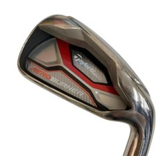 TaylorMade BURNER 2016 Iron