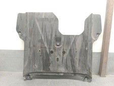 62408N7000 couvre cárter