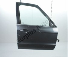 PORTE AVANT DROITE 1569187