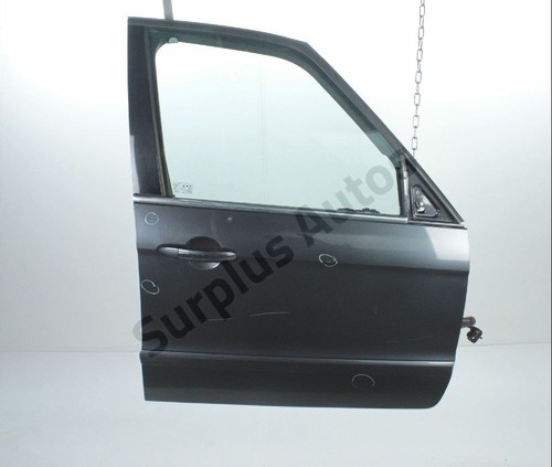Porte avant droite 1569187 - droite,