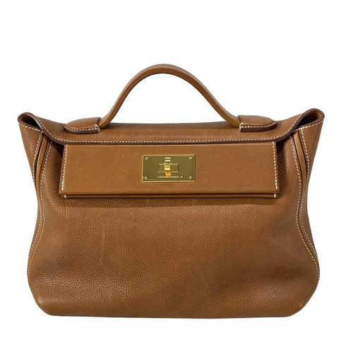 Hermes sac van cattle29 - hermes, 24/24