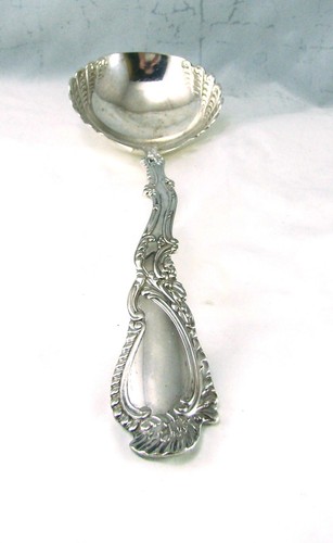 Gorham plaque argent - gorham, d'argent