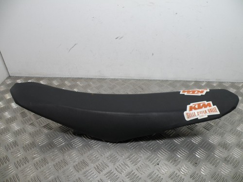 Selle ktm 250 exc 2011 - exc,