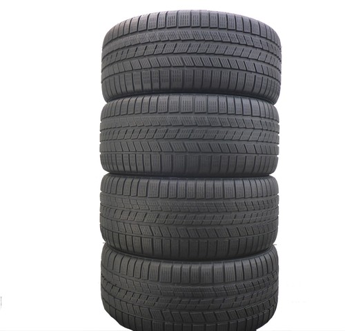 Pirelli 275 r20 - x, 275/40