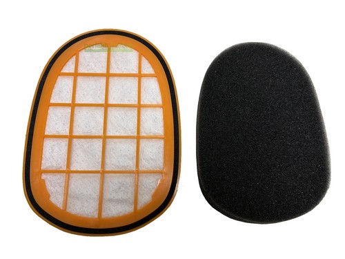 Filtre pour aspirateur - , philips