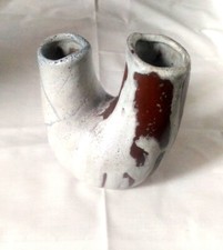 CERAMIQUE 1950 de Klaas MOBACH