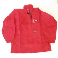 K-WAY J.O Albertville 1992