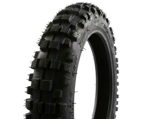 Tire kenda k760 - k760, tl