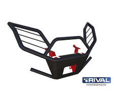 CF MOTO 800 ZFORCE 13/19