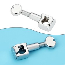 Pince à aiguilles pour