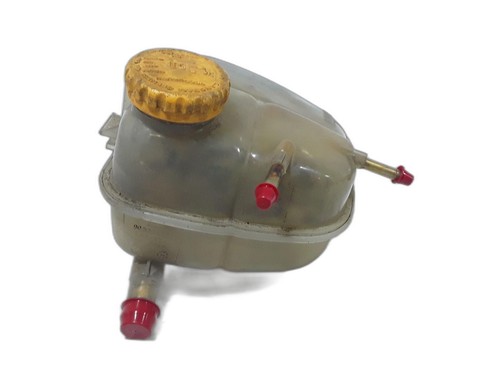 Vase expansion opel astra - vase,