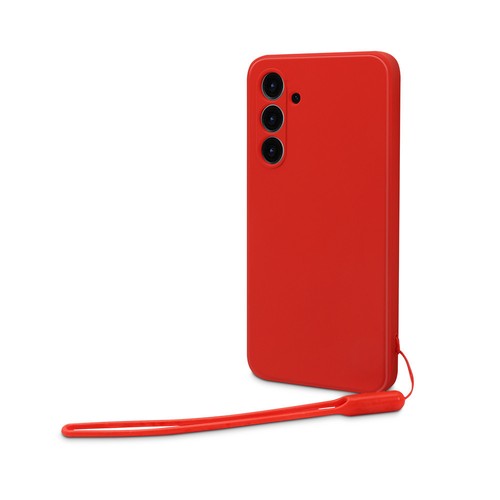 Coque semi rigide - coque, avec