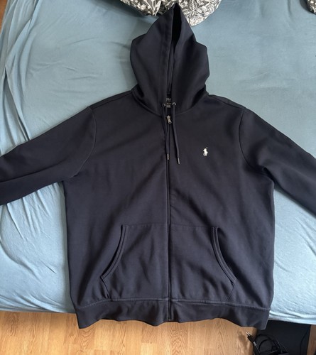 Veste ralph lauren homme - veste,