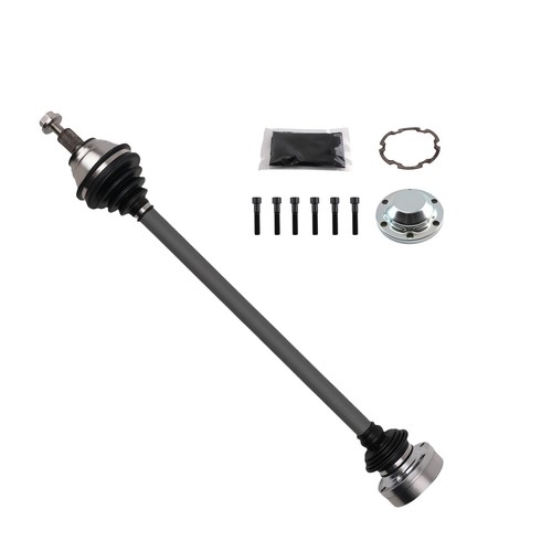 Arbre transmission for audi - arbre,