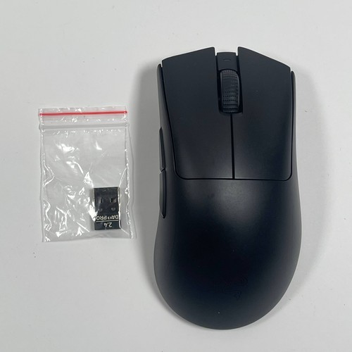 Souris jeu razer deathadder - razer,