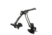 Toit Capot Cabriolet Système de Verrouillage Crochet Peugeot 207cc