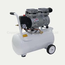 241184 Faible Bruit Silencieux