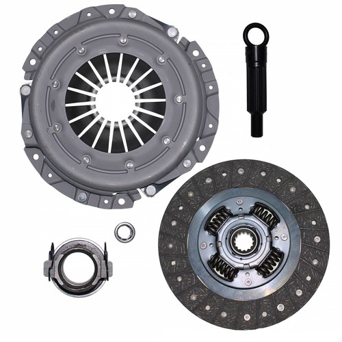 Kit embrayage moteur 5l - kit, 2.5l