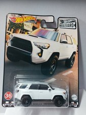 Hot wheels 1/64 🇨🇵