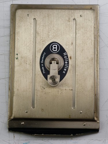Lot porte plaques - de, 4