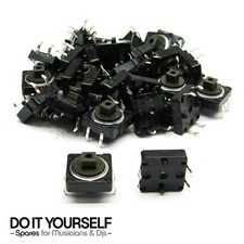 ENSEMBLE COMPLET DE 59