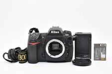 [Presque comme neuf] Boîtier