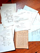 Cours de Cuisine Lebon & Cie