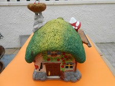 49025 ferme des schtroumpfs