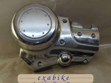 couvercle moteur pour Daelim